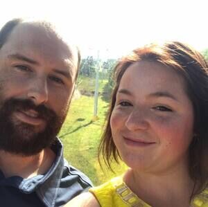 Meet your Posher, Kiya